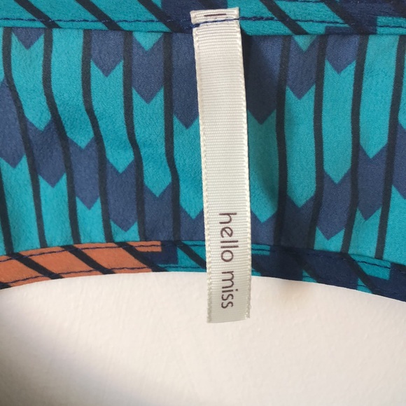 Summer Dress - Picture 2 of 7